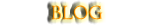 bot1