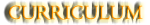 bot4